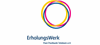 Firmenlogo: ErholungsWerk Post Postbank Telekom e.V. Firmenlogo: ErholungsWerk Post Postbank Telekom e.V.