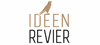 Firmenlogo: IDEENREVIER Firmenlogo: IDEENREVIER