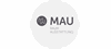 Firmenlogo: Raumausstattung Holger Mau Firmenlogo: Raumausstattung Holger Mau