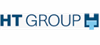 Firmenlogo: HT Group GmbH Firmenlogo: HT Group GmbH