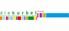Firmenlogo: die kurbel Katholisches Jugendwerk Oberhausen gemeinnützige GmbH Firmenlogo: die kurbel Katholisches Jugendwerk Oberhausen gemeinnützige GmbH