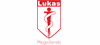 Firmenlogo: Lukas-Medical Pflegedienste GmbH & Co.KG Firmenlogo: Lukas-Medical Pflegedienste GmbH & Co.KG
