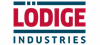 Firmenlogo: Lödige Fördertechnik GmbH Firmenlogo: Lödige Fördertechnik GmbH