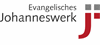 Firmenlogo: Ev. Johanneswerk gGmbH Studjo Firmenlogo: Ev. Johanneswerk gGmbH Studjo