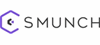 Firmenlogo: Shiver Nebula GmbH Firmenlogo: Shiver Nebula GmbH