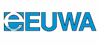 Firmenlogo: EUWA Wasseraufbereitungsanlagen Firmenlogo: EUWA Wasseraufbereitungsanlagen