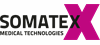 Firmenlogo: SOMATEX Medical Technologies GmbH Firmenlogo: SOMATEX Medical Technologies GmbH