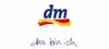 Firmenlogo: dm-drogerie markt GmbH + Co. KG Firmenlogo: dm-drogerie markt GmbH + Co. KG
