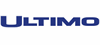 Firmenlogo: Ultimo Software Solutions GmbH Firmenlogo: Ultimo Software Solutions GmbH