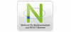 Firmenlogo: Zentrum für Nuklearmedizin & PET/CT Firmenlogo: Zentrum für Nuklearmedizin & PET/CT