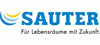 Firmenlogo: SAUTER Deutschland Sauter-Cumulus GmbH Firmenlogo: SAUTER Deutschland Sauter-Cumulus GmbH